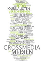 Crossmedia