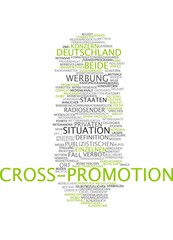 Cross-Promotion