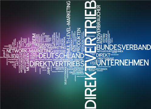 Fotos Lizenzfreie Bilder Grafiken Vektoren Und Videos Von Network Marketing Produkt Adobe Stock