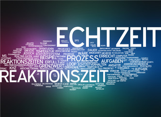 Echtzeit