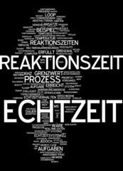 Echtzeit