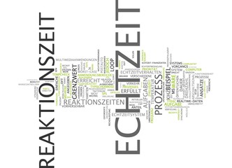 Echtzeit