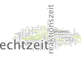Echtzeit