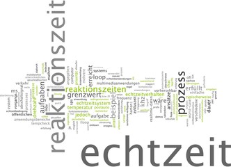 Echtzeit