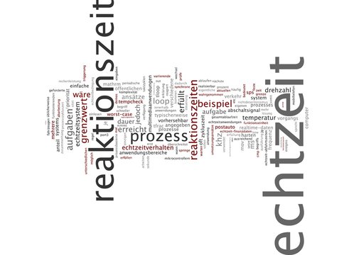Echtzeit