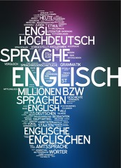 Englisch