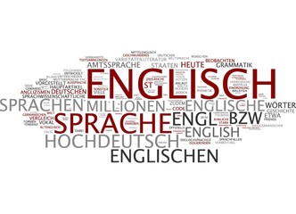 Englisch