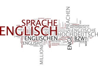 Englisch