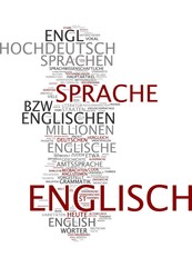 Englisch