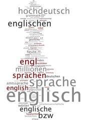 Englisch