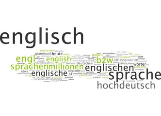 Englisch