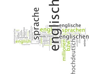 Englisch