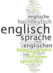 Englisch