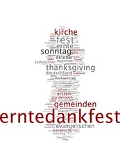 Erntedankfest