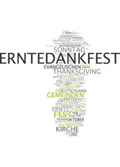Erntedankfest