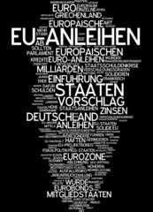 EU-Anleihe