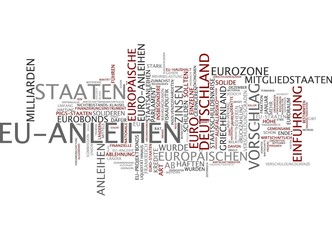 EU-Anleihe