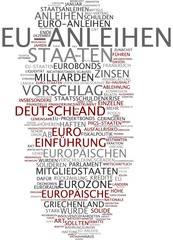 EU-Anleihe