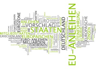 EU-Anleihe