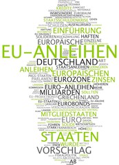 EU-Anleihe