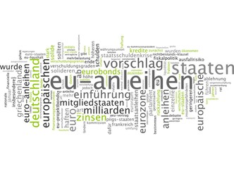 EU-Anleihe