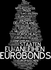 Eurobonds