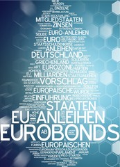 Eurobonds