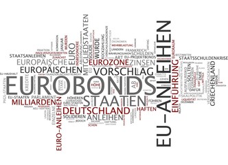 Eurobonds