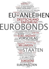 Eurobonds