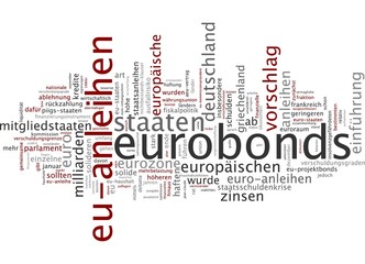 Eurobonds