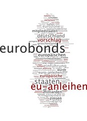 Eurobonds