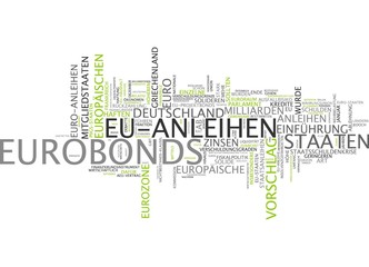 Eurobonds