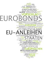 Eurobonds