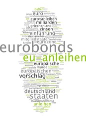 Eurobonds