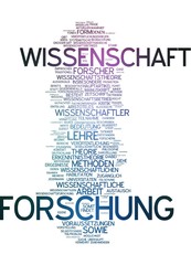 Forschung