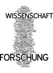 Forschung
