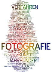Fotografie