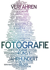 Fotografie