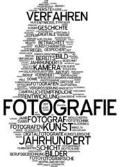Fotografie