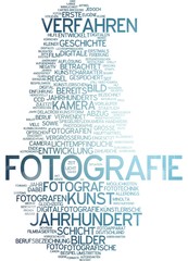 Fotografie
