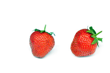 erdbeeren