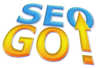 go seo