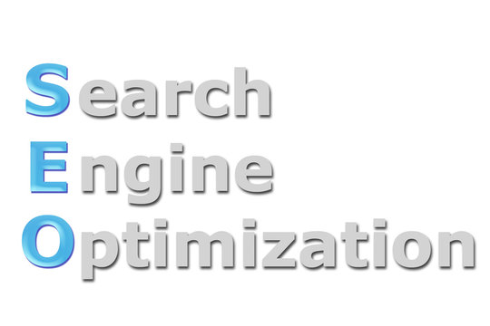 search engine optimization 1