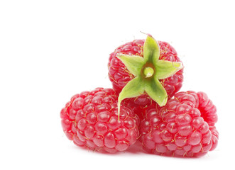 raspberry