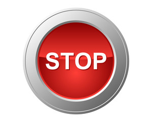 Stop Button