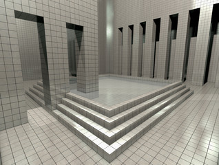virtual room 2