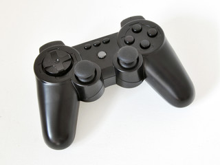 Game Controller