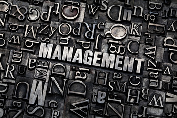 management