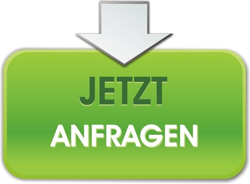 bouton jetzt anfragen