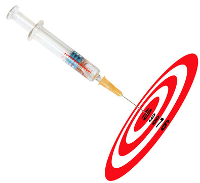 vaccination,
